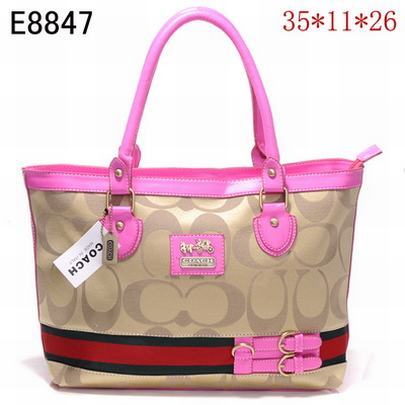 Coach handbags387